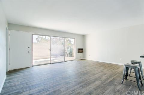 3072 Panorama Rd #A, Riverside, CA 92506 photo 4