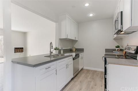 3072 Panorama Rd #A, Riverside, CA 92506 photo 9