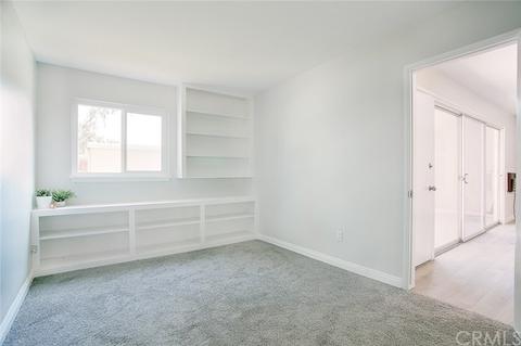 3072 Panorama Rd #A, Riverside, CA 92506 photo 16