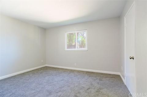 3072 Panorama Rd #A, Riverside, CA 92506 photo 15