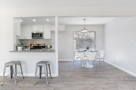 3072 Panorama Rd #A, Riverside, CA 92506 photo 3
