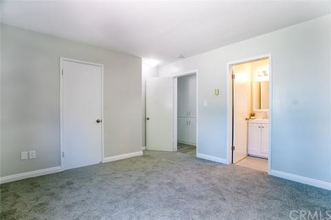 3072 Panorama Rd #A, Riverside, CA 92506 photo 12