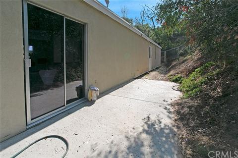 3072 Panorama Rd #A, Riverside, CA 92506 photo 23