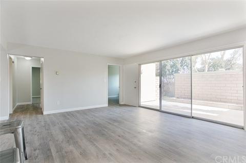 3072 Panorama Rd #A, Riverside, CA 92506 photo 5