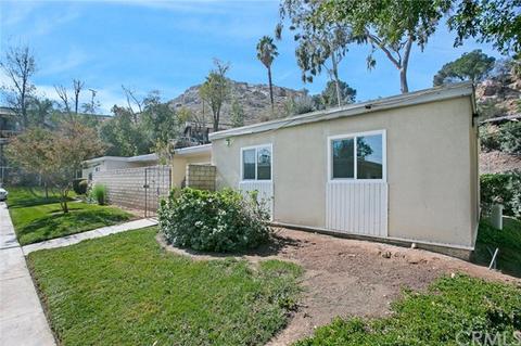 3072 Panorama Rd #A, Riverside, CA 92506 photo 18