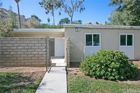 3072 Panorama Rd #A, Riverside, CA 92506 photo 19