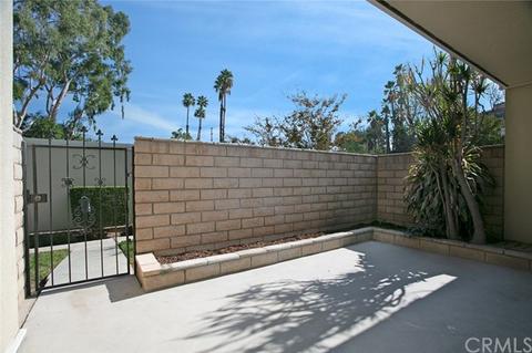 3072 Panorama Rd #A, Riverside, CA 92506 photo 20