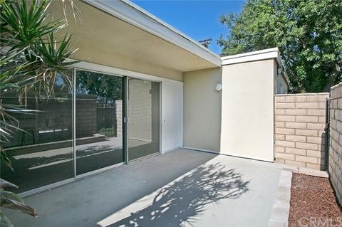 3072 Panorama Rd #A, Riverside, CA 92506 photo 21