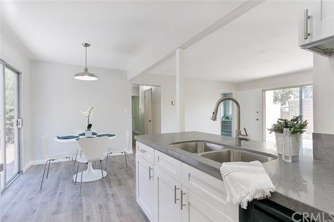 3072 Panorama Rd #A, Riverside, CA 92506 photo 7