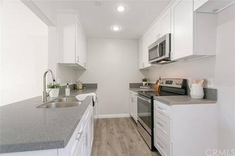 3072 Panorama Rd #A, Riverside, CA 92506 photo 2