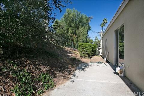 3072 Panorama Rd #A, Riverside, CA 92506 photo 22