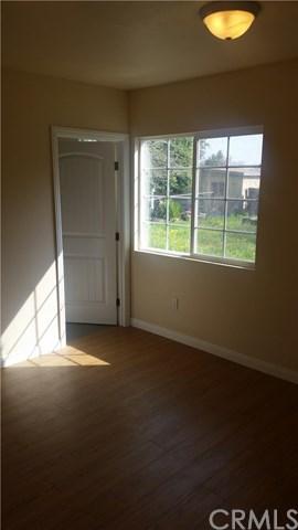 1257 Vine St, San Bernardino, CA 92411 photo 12