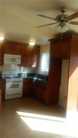 1257 Vine St, San Bernardino, CA 92411 photo 5