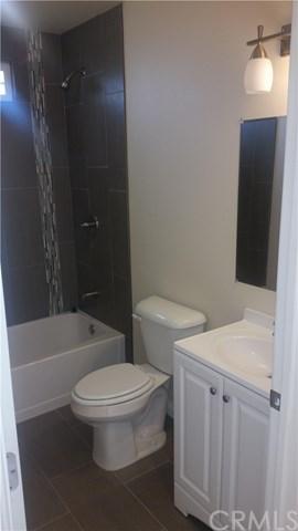 1257 Vine St, San Bernardino, CA 92411 photo 8