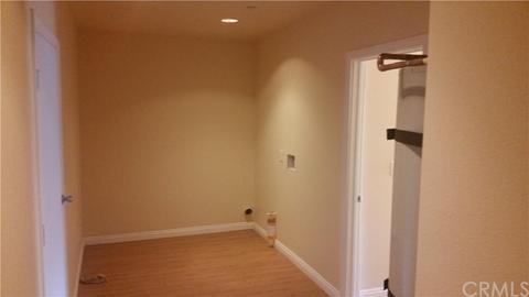 1257 Vine St, San Bernardino, CA 92411 photo 11
