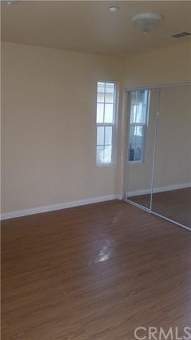1257 Vine St, San Bernardino, CA 92411 photo 10