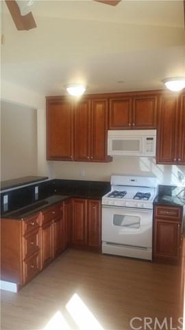 1257 Vine St, San Bernardino, CA 92411 photo 6