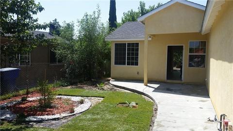 1257 Vine St, San Bernardino, CA 92411 photo 1
