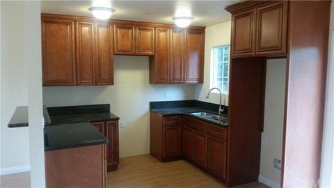 1257 Vine St, San Bernardino, CA 92411 photo 4
