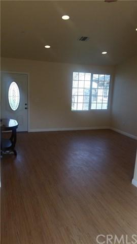 1257 Vine St, San Bernardino, CA 92411 photo 2