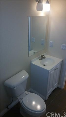 1257 Vine St, San Bernardino, CA 92411 photo 9