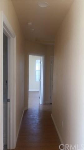 1257 Vine St, San Bernardino, CA 92411 photo 13