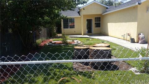 1257 Vine St, San Bernardino, CA 92411 photo 14