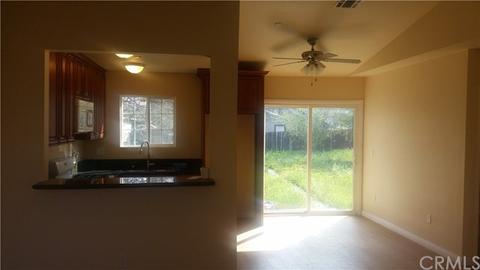 1257 Vine St, San Bernardino, CA 92411 photo 3