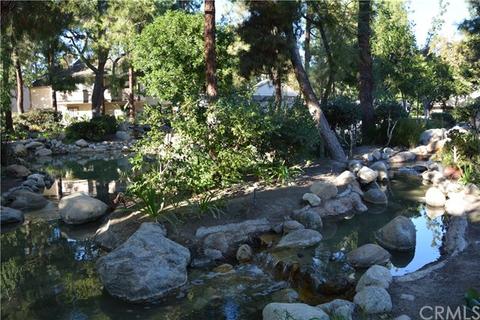 1663 Shady Brook Dr #82, Fullerton, CA 92831 photo 12