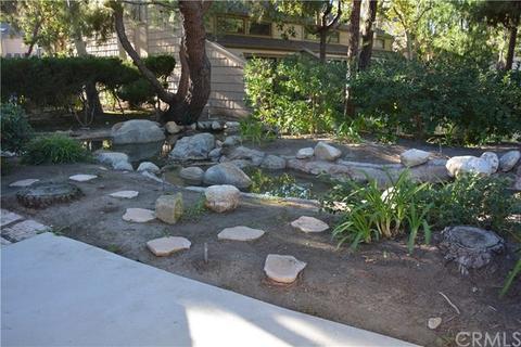 1663 Shady Brook Dr #82, Fullerton, CA 92831 photo 13