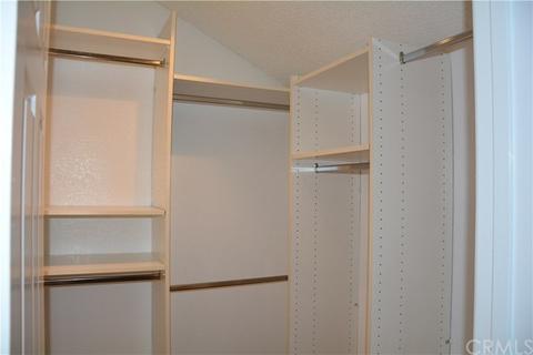 1663 Shady Brook Dr #82, Fullerton, CA 92831 photo 11