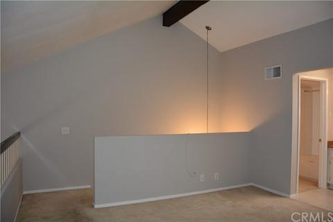 1663 Shady Brook Dr #82, Fullerton, CA 92831 photo 7