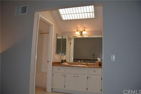 1663 Shady Brook Dr #82, Fullerton, CA 92831 photo 9