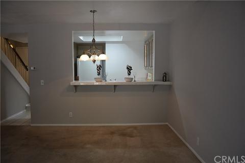 1663 Shady Brook Dr #82, Fullerton, CA 92831 photo 6