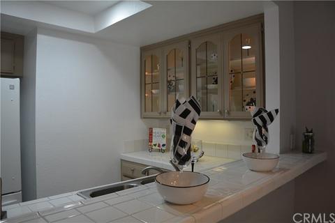 1663 Shady Brook Dr #82, Fullerton, CA 92831 photo 5