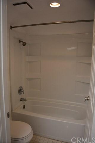 1663 Shady Brook Dr #82, Fullerton, CA 92831 photo 10