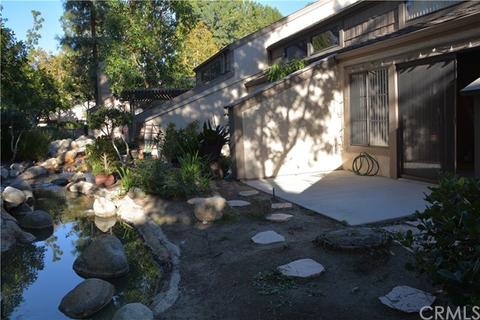 1663 Shady Brook Dr #82, Fullerton, CA 92831 photo 14