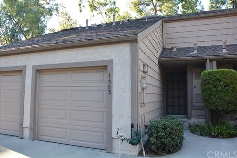 1663 Shady Brook Dr #82, Fullerton, CA 92831 photo 1