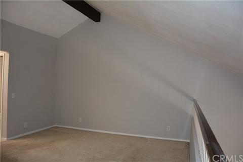 1663 Shady Brook Dr #82, Fullerton, CA 92831 photo 8