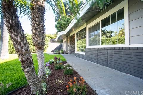 468 N Hamlin St, Orange, CA 92869 photo 2