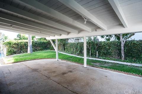 468 N Hamlin St, Orange, CA 92869 photo 4
