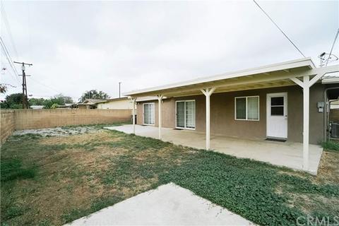 950 E G St, Ontario, CA 91764 photo 14