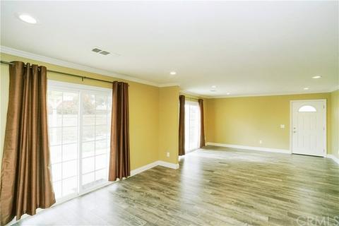 950 E G St, Ontario, CA 91764 photo 3