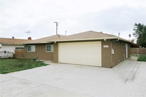 950 E G St, Ontario, CA 91764 photo 2