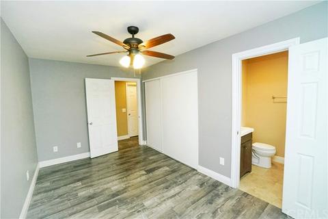 950 E G St, Ontario, CA 91764 photo 7