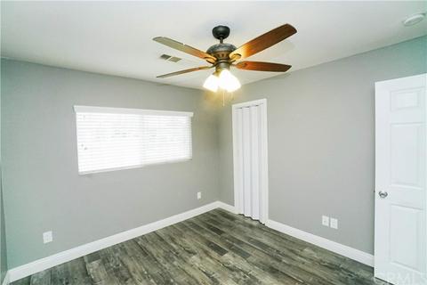 950 E G St, Ontario, CA 91764 photo 9