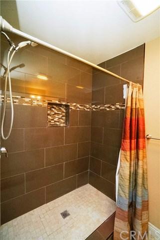 950 E G St, Ontario, CA 91764 photo 5