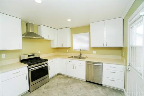 950 E G St, Ontario, CA 91764 photo 4