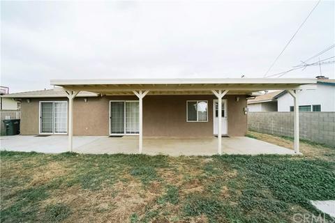 950 E G St, Ontario, CA 91764 photo 13