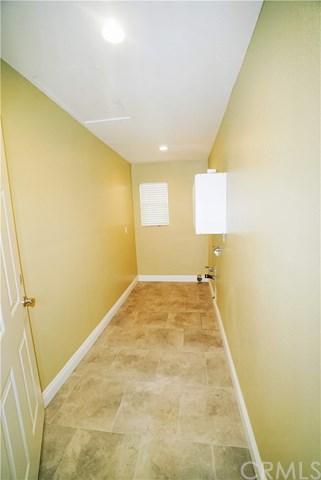 950 E G St, Ontario, CA 91764 photo 11